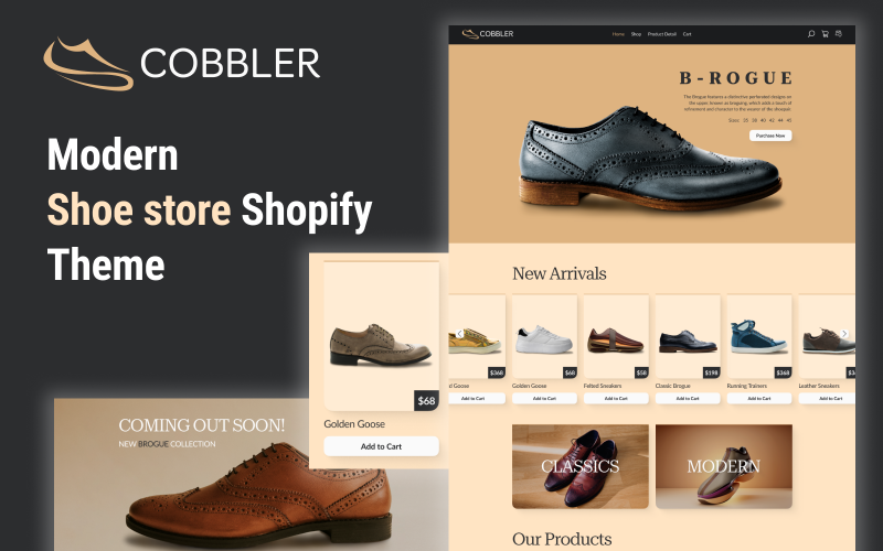 Cobbler