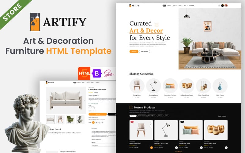 Artify