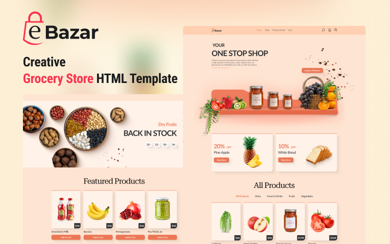 Ebazar