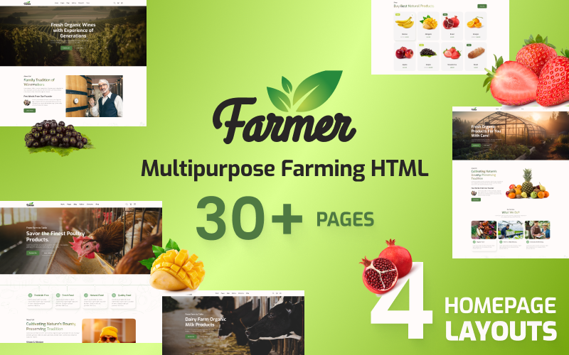 Farmer