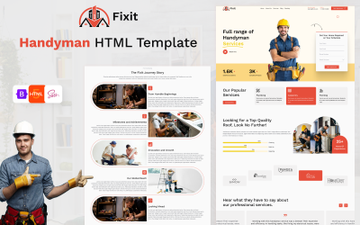 Fixit