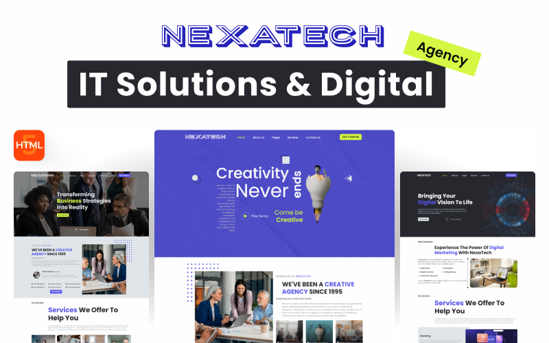 Nextatech