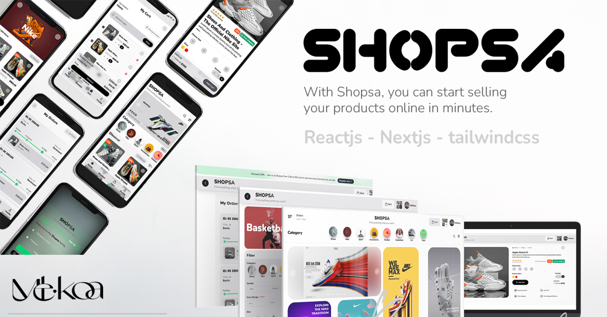 Shopsa